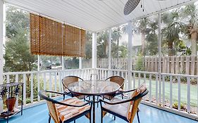 28 22nd Ave Isle of Palms Sc