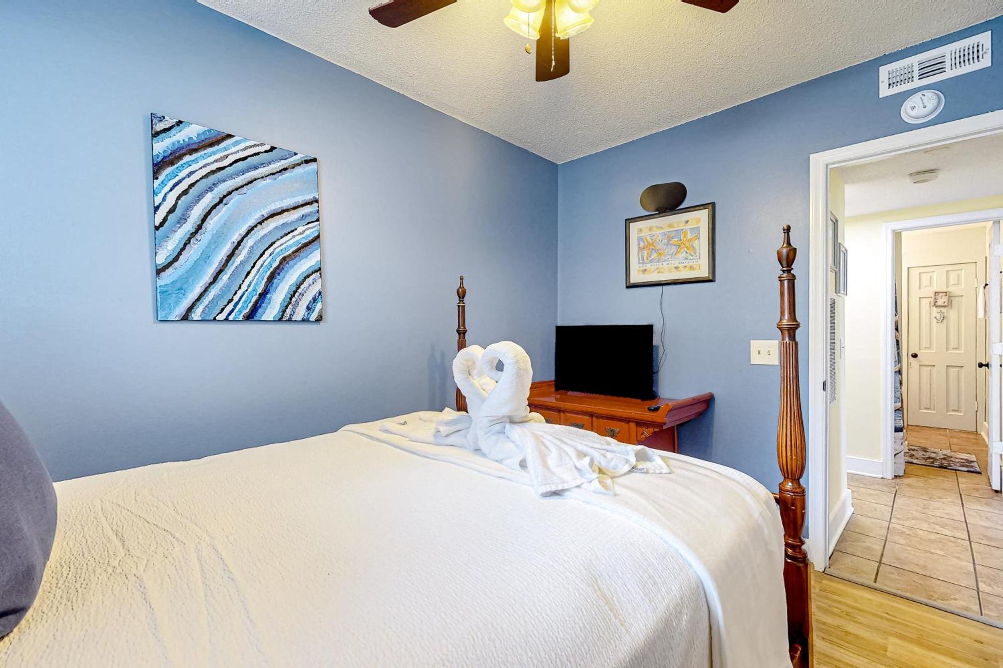 3 On 28Th Unit A Villa Isle of Palms Exterior photo